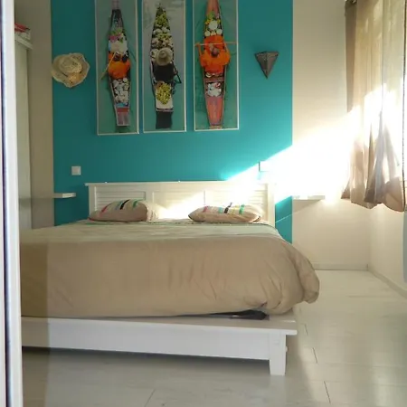 Maisonnette rénovée Lacrabe Extérieur photo